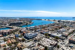 210 Glendora Ave, Long Beach, CA 90803 - Photo 15