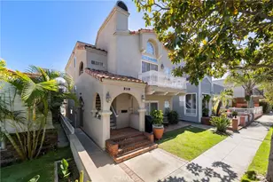 210 Glendora Ave, Long Beach, CA 90803 - Photo 5