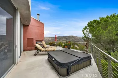 10182 Cowan Heights Drive, North Tustin, CA 92705 - Photo 19