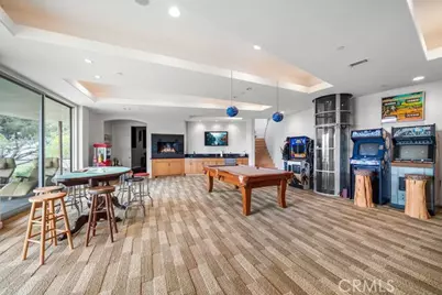 10182 Cowan Heights Drive, North Tustin, CA 92705 - Photo 29