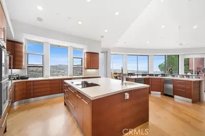 10182 Cowan Heights Drive, North Tustin, CA 92705 - Photo 13