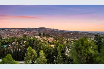 10182 Cowan Heights Drive, North Tustin, CA 92705 - Photo 7