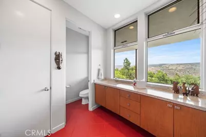 10182 Cowan Heights Drive, North Tustin, CA 92705 - Photo 31