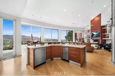 10182 Cowan Heights Drive, North Tustin, CA 92705 - Photo 3