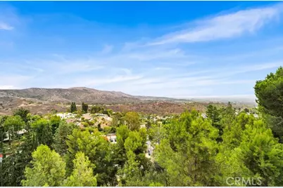 10182 Cowan Heights Drive, North Tustin, CA 92705 - Photo 33