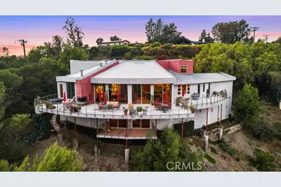 10182 Cowan Heights Drive, North Tustin, CA 92705 - Photo 37