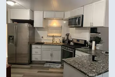 5700 Carbon Canyon Road #62, Brea, CA 92823 - Photo 3