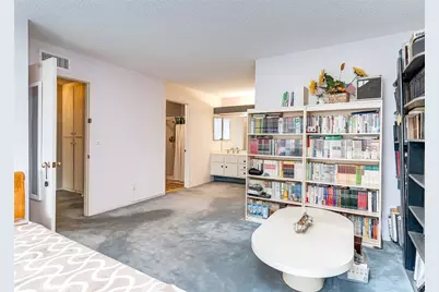 6269 E Calle Jaime, Anaheim, CA 92807 - Photo 25