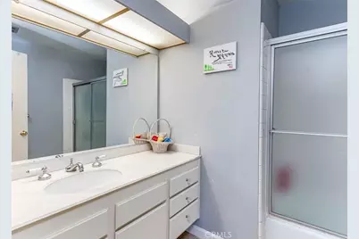 6269 E Calle Jaime, Anaheim, CA 92807 - Photo 27