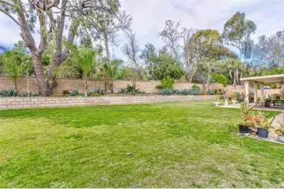 6269 E Calle Jaime, Anaheim, CA 92807 - Photo 29