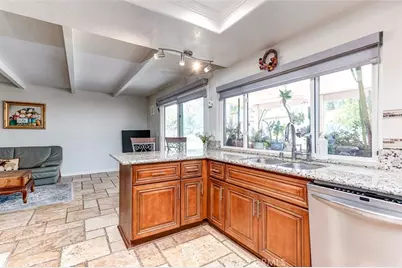 6269 E Calle Jaime, Anaheim, CA 92807 - Photo 11