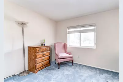 6269 E Calle Jaime, Anaheim, CA 92807 - Photo 23