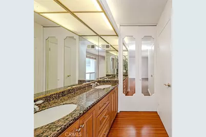 8175 Mammoth, Buena Park, CA 90621 - Photo 19
