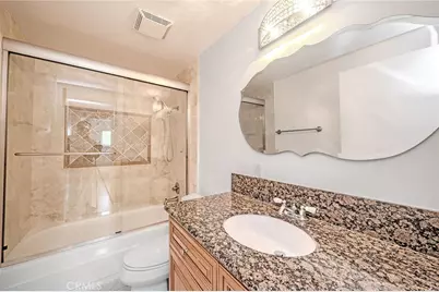 8175 Mammoth, Buena Park, CA 90621 - Photo 25