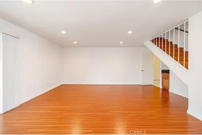 8175 Mammoth, Buena Park, CA 90621 - Photo 9
