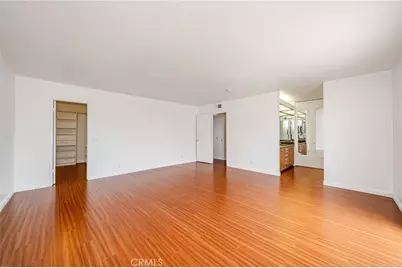 8175 Mammoth, Buena Park, CA 90621 - Photo 17
