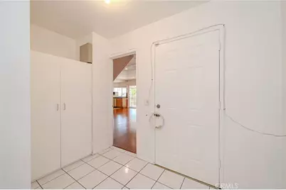 8175 Mammoth, Buena Park, CA 90621 - Photo 13