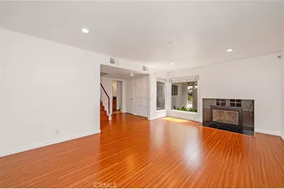 8175 Mammoth, Buena Park, CA 90621 - Photo 15