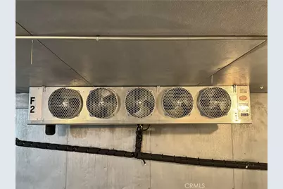 1226 S Main Street, Santa Ana, CA 92707 - Photo 7