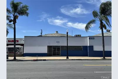 1226 S Main Street, Santa Ana, CA 92707 - Photo 1