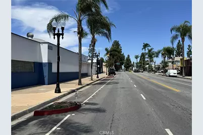 1226 S Main Street, Santa Ana, CA 92707 - Photo 3
