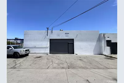 1226 S Main Street, Santa Ana, CA 92707 - Photo 13