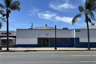 1226 S Main St, Santa Ana, CA 92707 - Photo 1