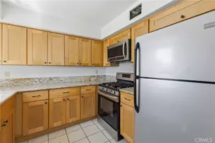 9362 Shadowood Dr, Montclair, CA 91763 - Photo 13