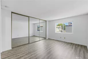 9362 Shadowood Dr, Montclair, CA 91763 - Photo 19