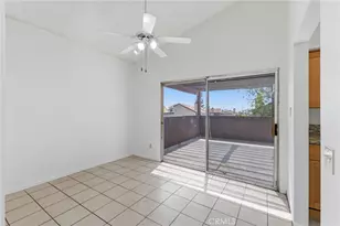 9362 Shadowood Dr, Montclair, CA 91763 - Photo 7