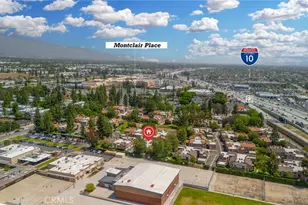 9362 Shadowood Dr, Montclair, CA 91763 - Photo 41