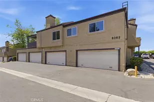9362 Shadowood Dr, Montclair, CA 91763 - Photo 35