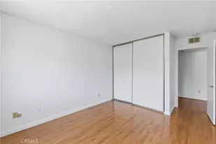 9362 Shadowood Dr, Montclair, CA 91763 - Photo 23