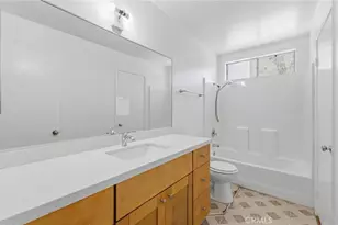 9362 Shadowood Dr, Montclair, CA 91763 - Photo 25