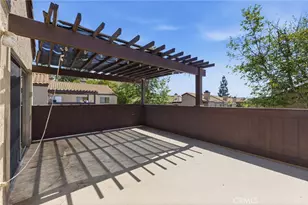 9362 Shadowood Dr, Montclair, CA 91763 - Photo 33