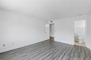 9362 Shadowood Dr, Montclair, CA 91763 - Photo 21