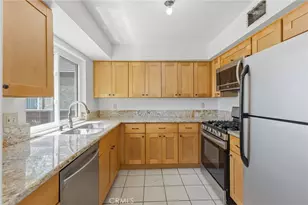 9362 Shadowood Dr, Montclair, CA 91763 - Photo 11