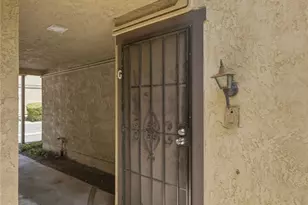 9362 Shadowood Dr, Montclair, CA 91763 - Photo 47