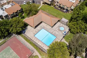 9362 Shadowood Dr, Montclair, CA 91763 - Photo 43