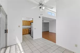 9362 Shadowood Dr, Montclair, CA 91763 - Photo 9