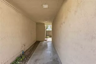 9362 Shadowood Dr, Montclair, CA 91763 - Photo 45
