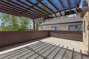 9362 Shadowood Dr, Montclair, CA 91763 - Photo 29