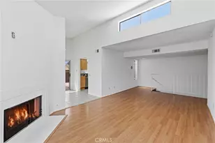 9362 Shadowood Dr, Montclair, CA 91763 - Photo 5