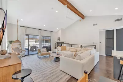 1924 Mathews Avenue #C, Redondo Beach, CA 90278 - Photo 11