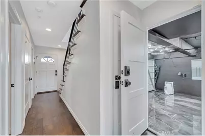 1924 Mathews Avenue #C, Redondo Beach, CA 90278 - Photo 27