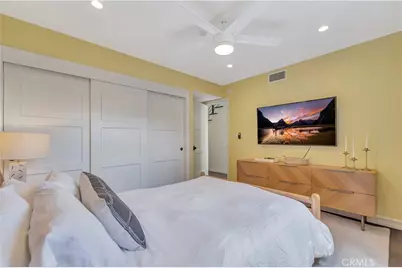 1924 Mathews Avenue #C, Redondo Beach, CA 90278 - Photo 23