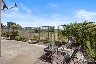 17206 Coriander Court, Yorba Linda, CA 92886 - Photo 35
