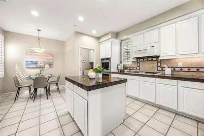 17206 Coriander Court, Yorba Linda, CA 92886 - Photo 13