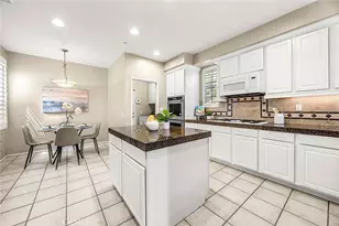 17206 Coriander Ct, Yorba Linda, CA 92886 - Photo 13