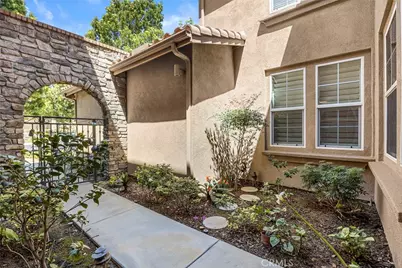 17206 Coriander Court, Yorba Linda, CA 92886 - Photo 41